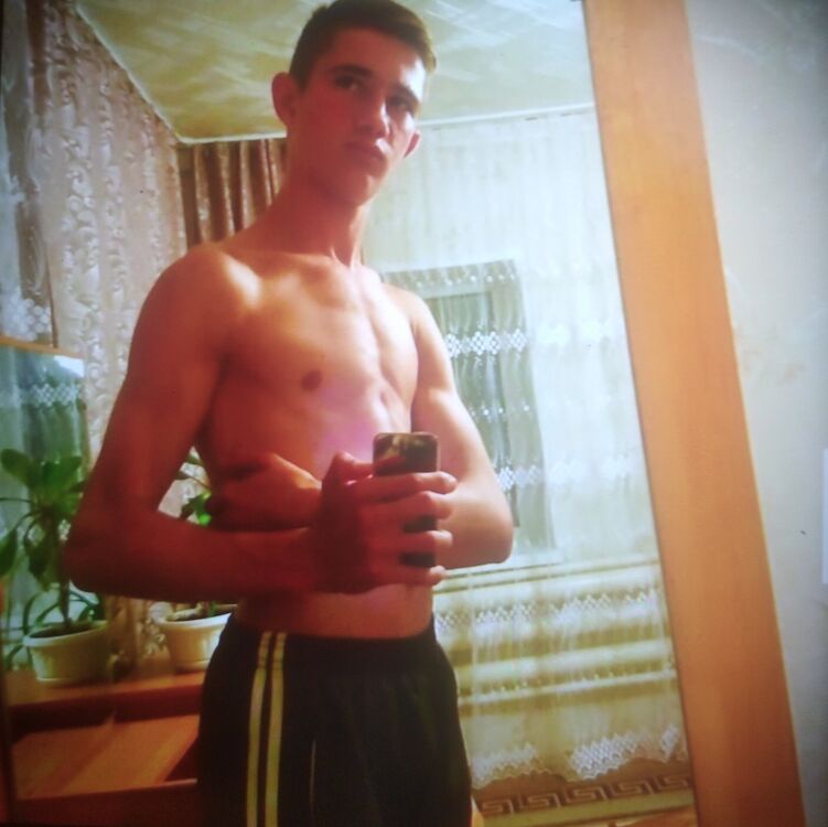  ,   , 20 ,   ,   