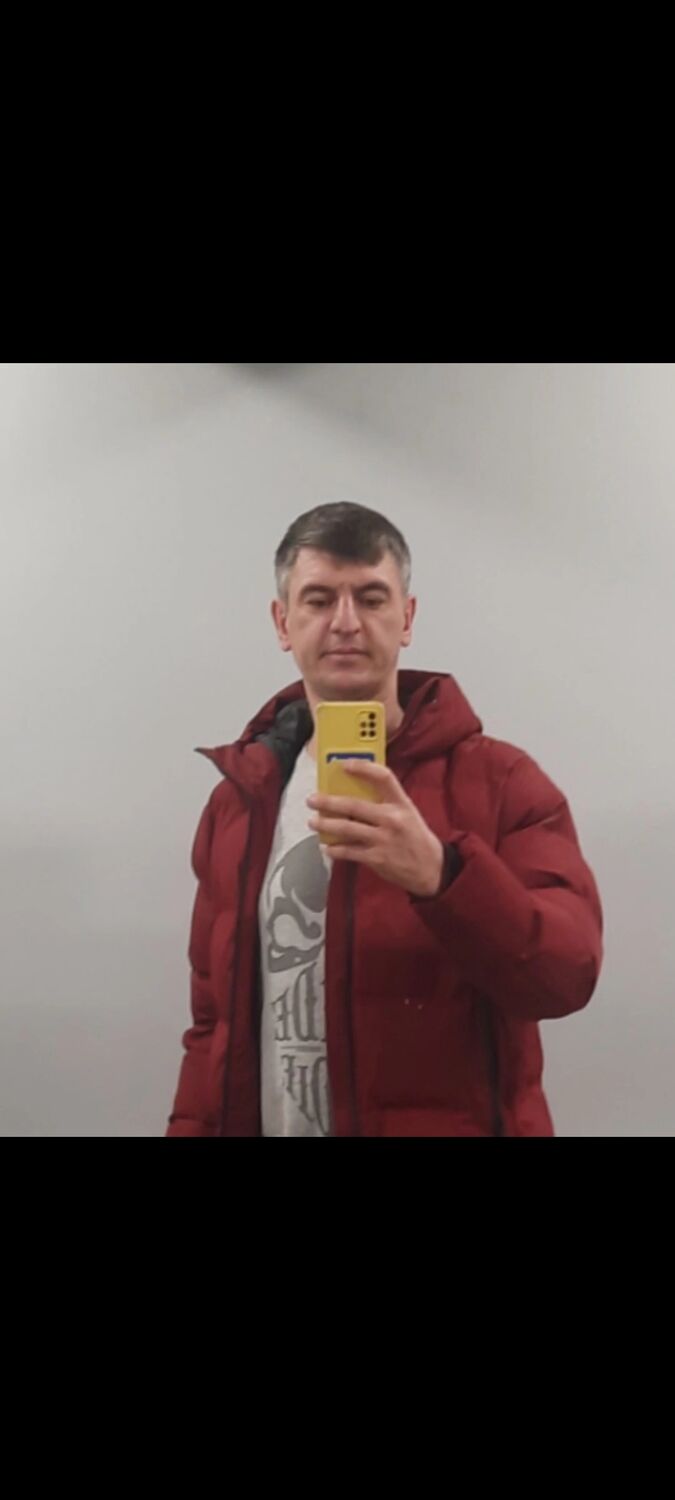  50633623  Anton, 38 ,    