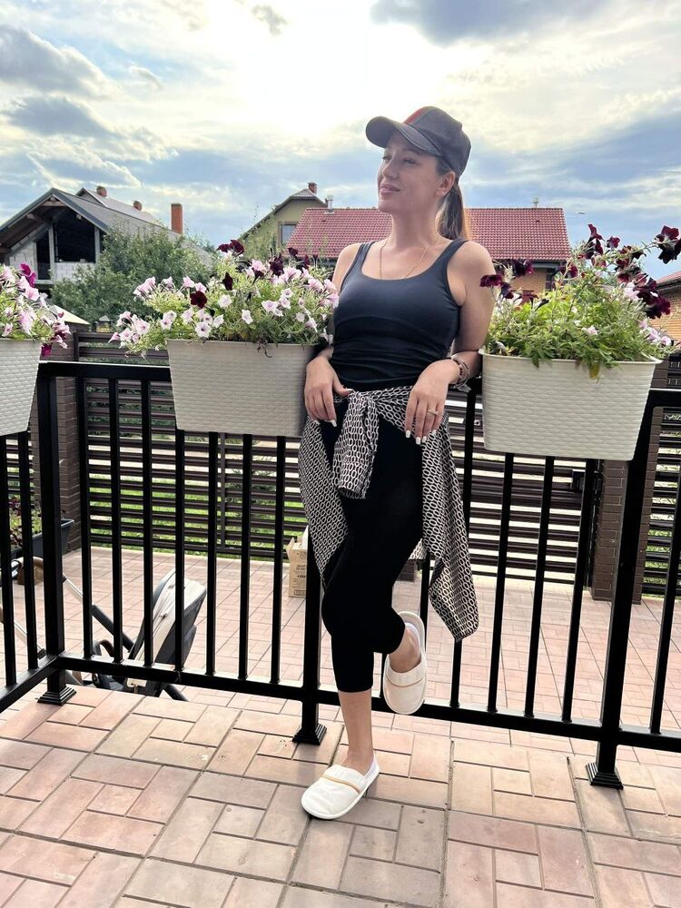  53210483  , 38 ,    -