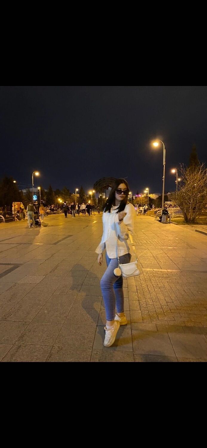  ,   , 21 ,     , c , 