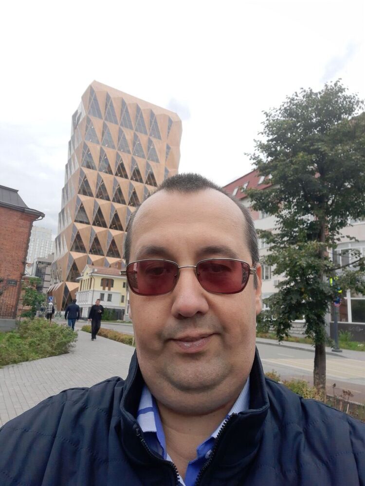 ���� 32181093 ������� ������, 46 ���, ���� ���������� � �������������