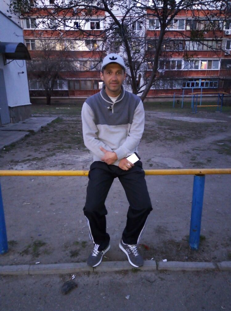  ,   , 38 ,   