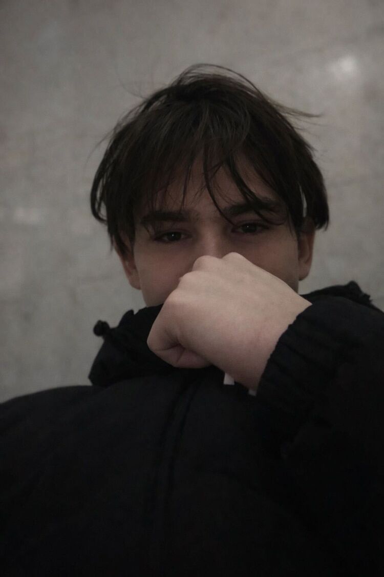 ���� 55338873 ����� ������, 22 ����, ���� ���������� � �����