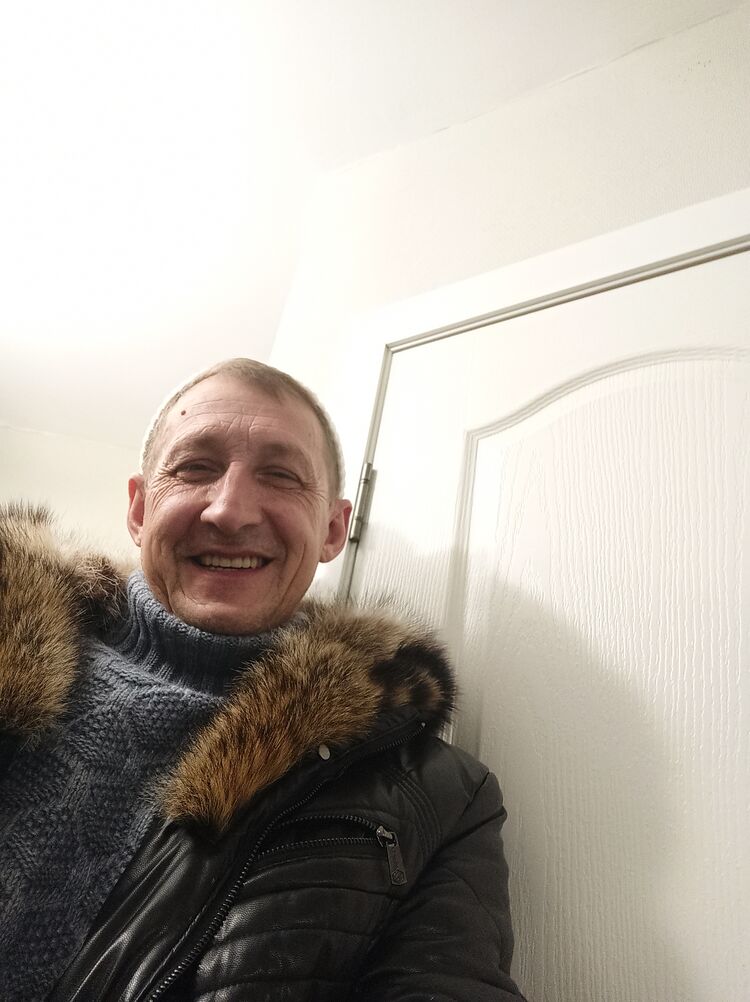  -,   , 52 ,   ,   