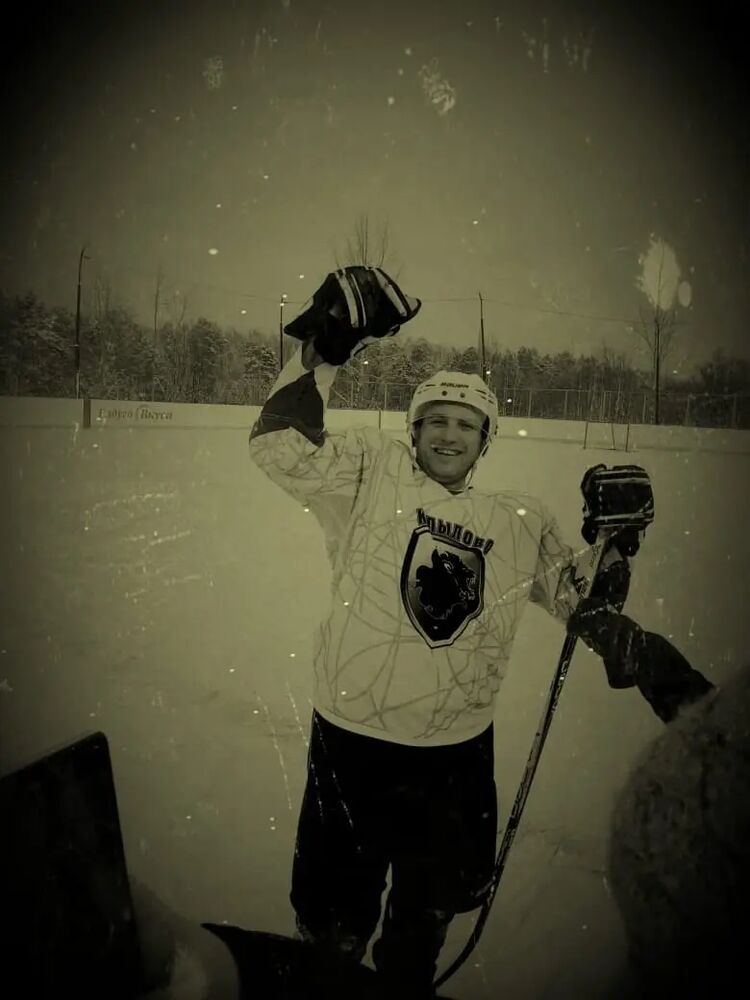 ���� 28332773 ������� �����, 35 ���, ���� ���������� � ������������