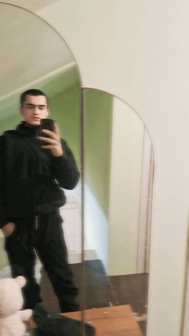 ���� 49661863 ����� ���, 20 ���, ���� ���������� � ���������