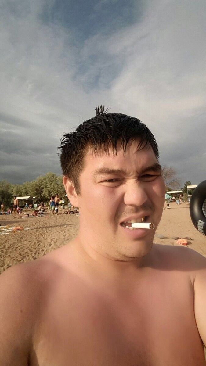 ���� 6420973 ������� �������, 44 ����, ���� ���������� � ������