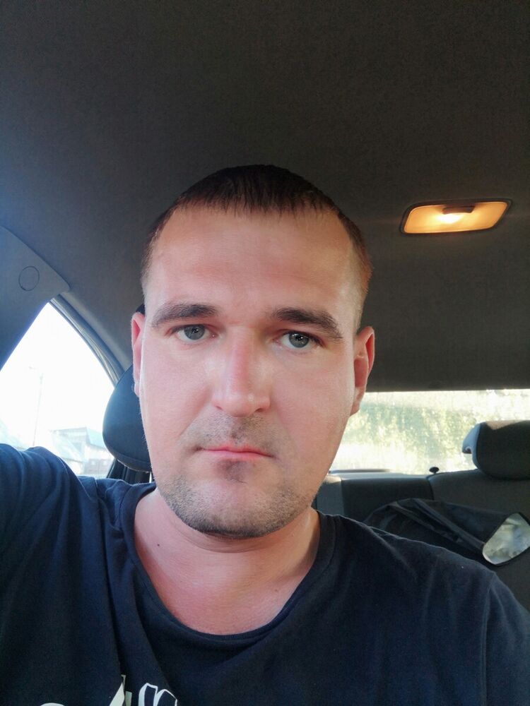  21343103  , 39 ,     