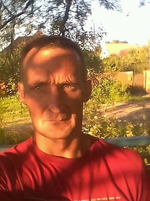 ���� 11750933 ������� ����, 49 ���, ���� ���������� � �����