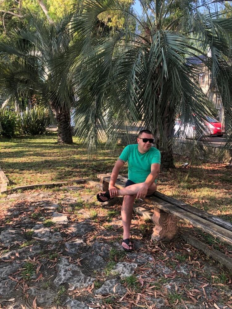 ���� 25412673 ������� ������, 45 ���, ���� ���������� � ��������