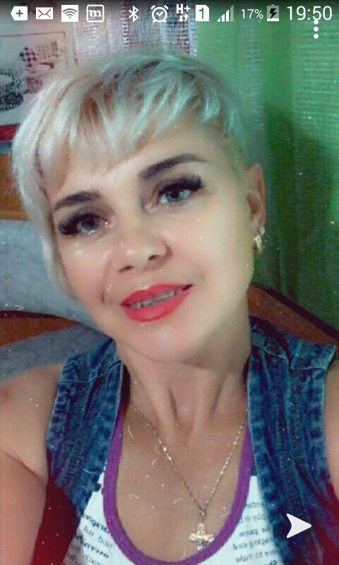  21280413  Jana, 45 ,    