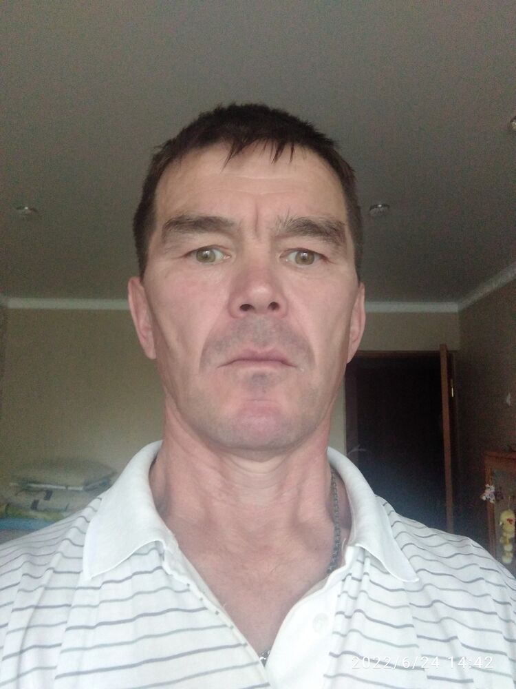  ,   , 55 ,   ,   