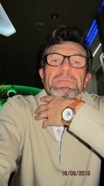  -,   Anatoliy, 60 ,     , c 