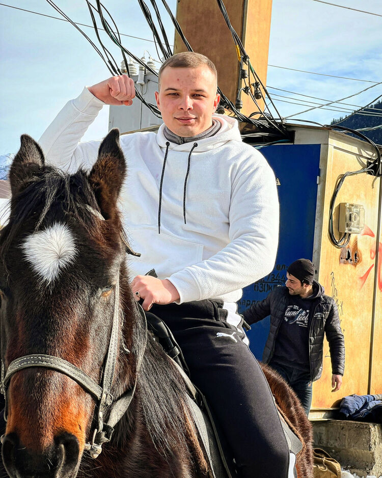 ���� 25349573 ����� �����, 25 ���, ���� ���������� � ����������