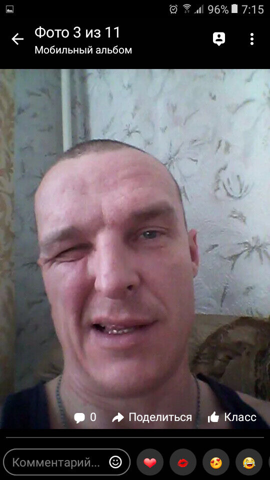  20657063  , 48 ,    