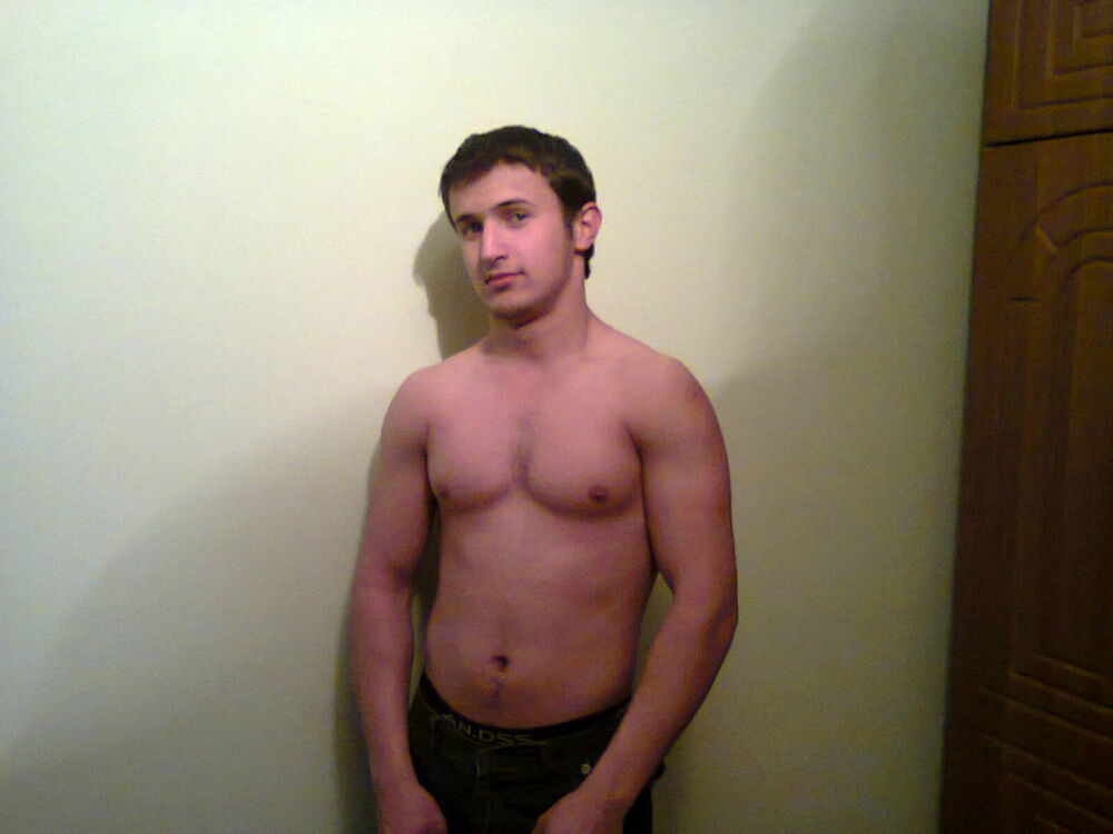 ���������� �������, ���� ������� Dilovar, 35 ���, ������������ ��� ���������