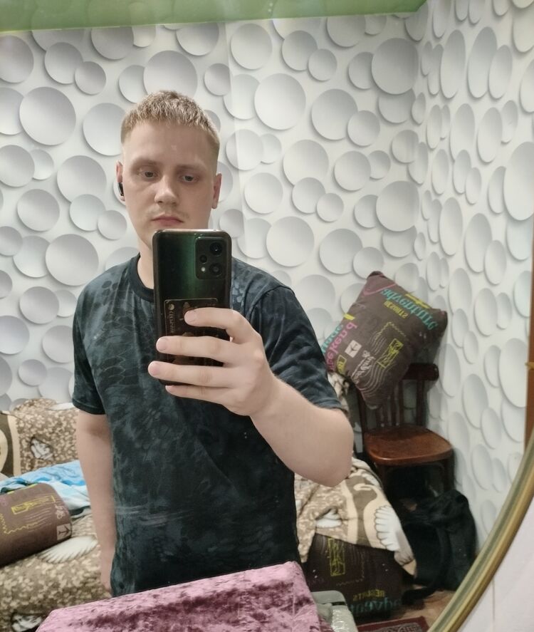  43471713  , 24 ,    