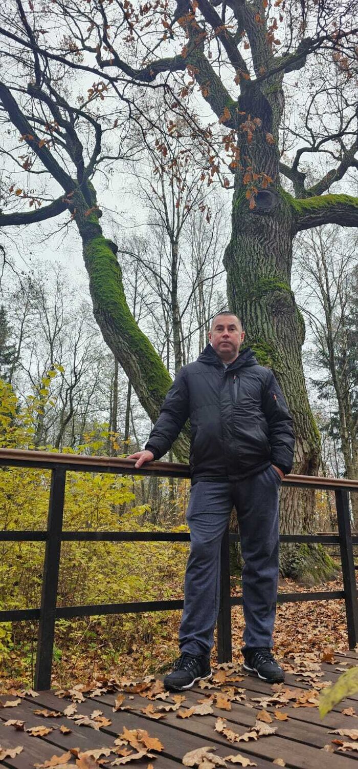 ���������� �����-���������, ���� ������� Alexey, 42 ����, ������������ ��� ����� � ���������, c�������� ���������