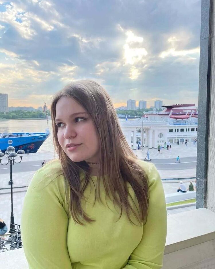 ���������� ����-���������, ���� ������� ����, 30 ���, ������������ ��� ������, ����� � ���������