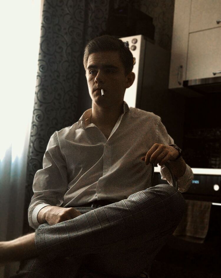 ���� 42432063 ����� ����, 21 ���, ���� ���������� � ����������