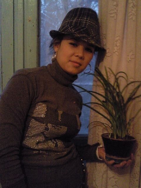 ���������� �������, ���� ������� �����, 36 ���, ������������ ��� ������, ����� � ���������, c�������� ���������