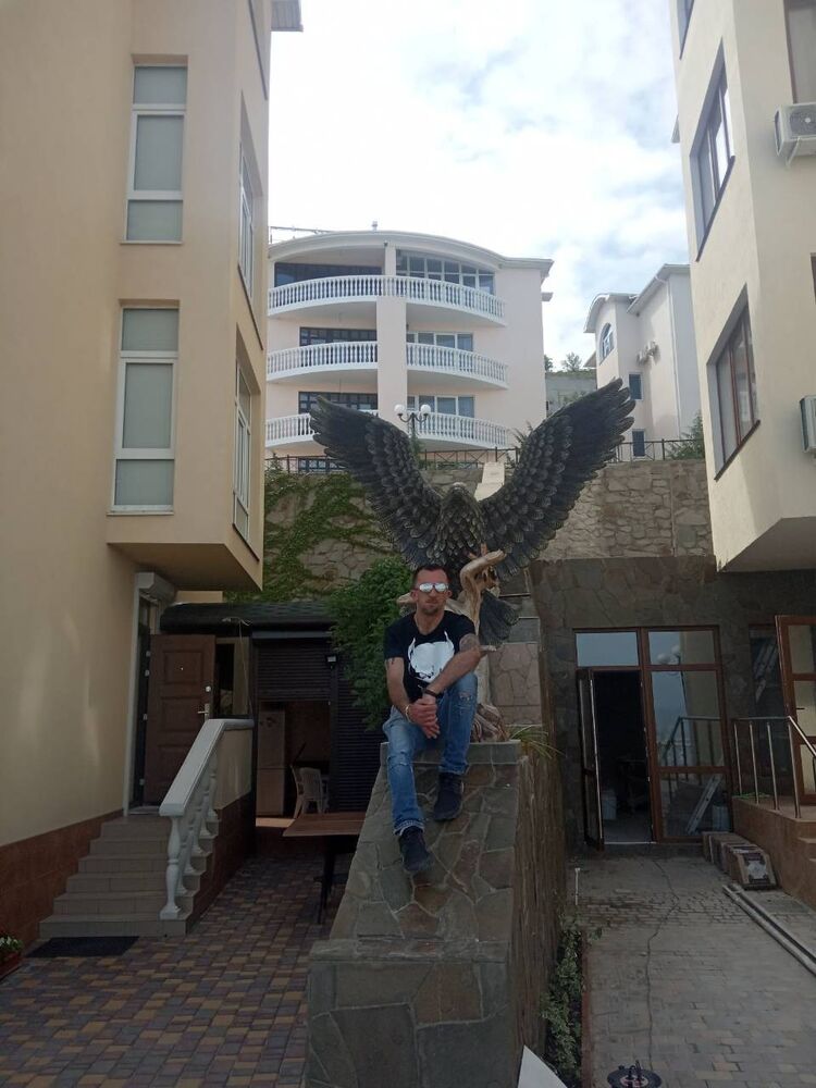 ���������� �����������, ���� ������� ������, 42 ����, ������������ ��� ����� � ���������, c�������� ���������