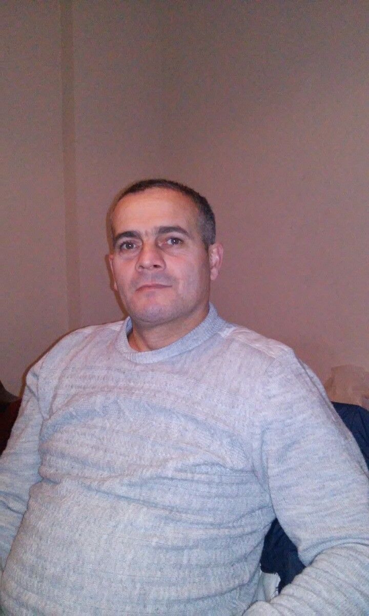  ,   Elsad, 47 ,   ,   , c 