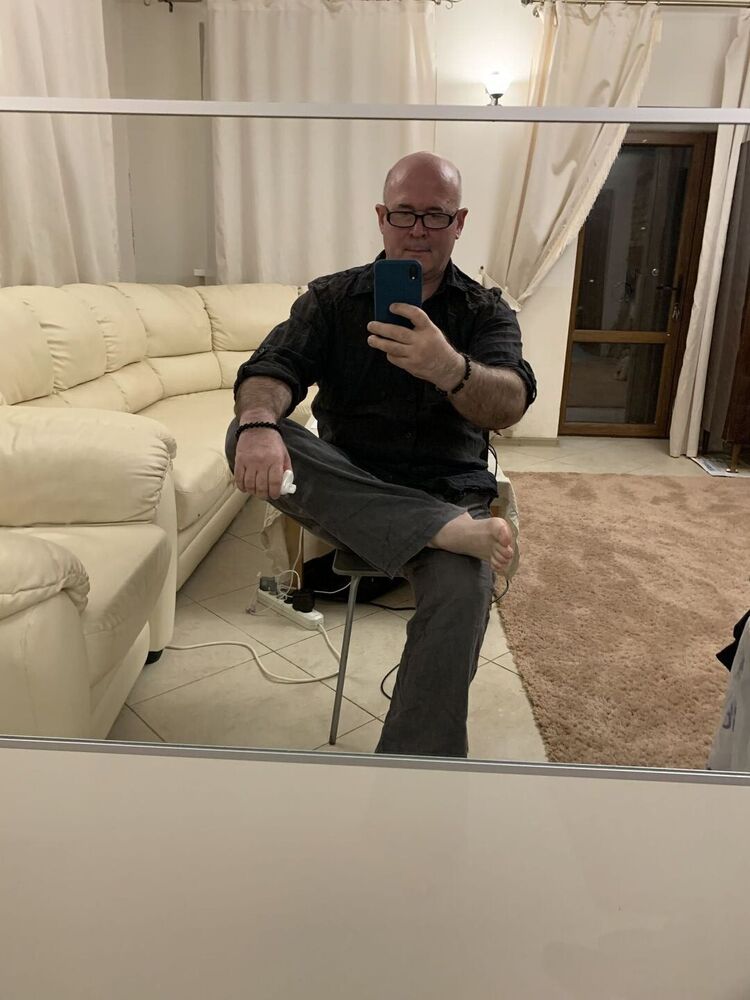  34273423  , 56 ,    