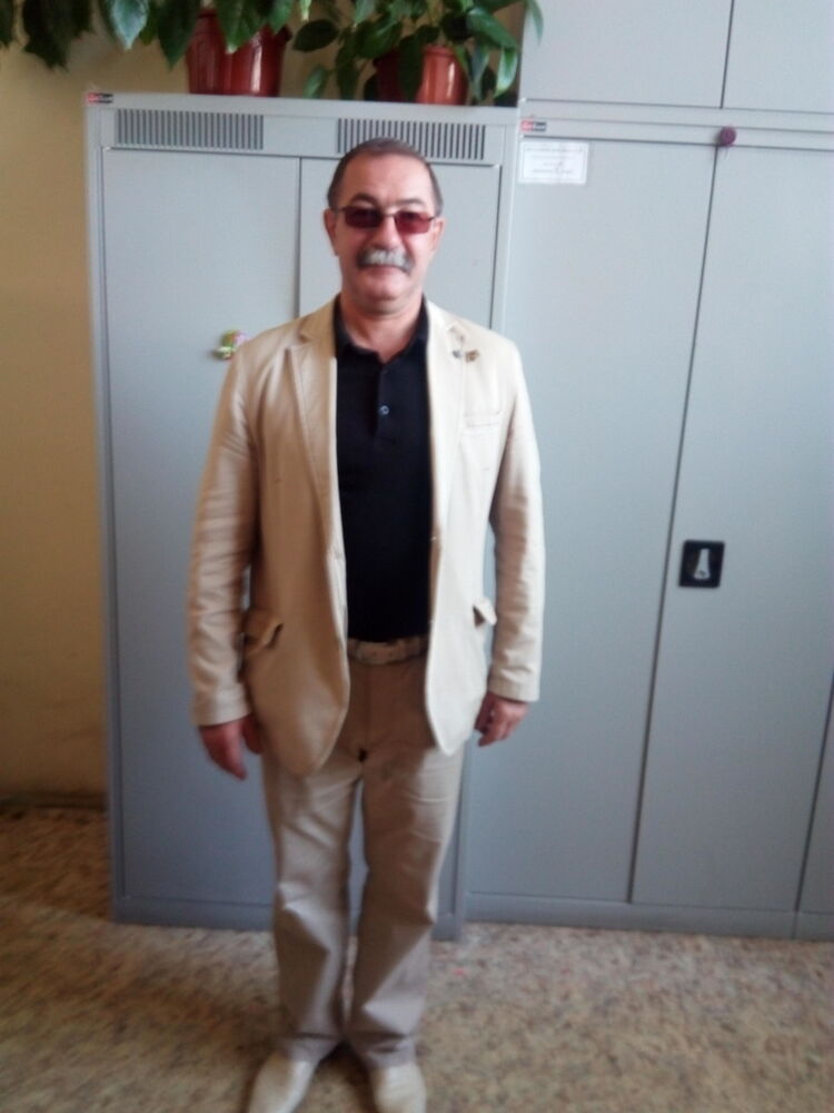  -,   , 62 ,     , c 