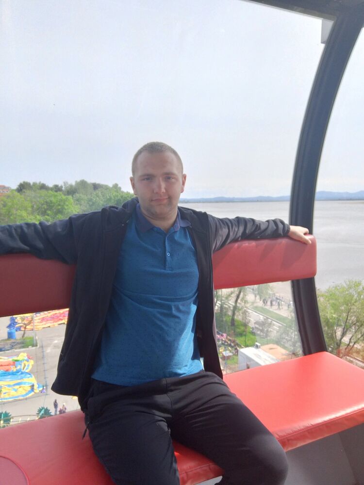 ���������� ����������, ���� ������� ����, 29 ���, ������������ ��� ������, ����� � ���������