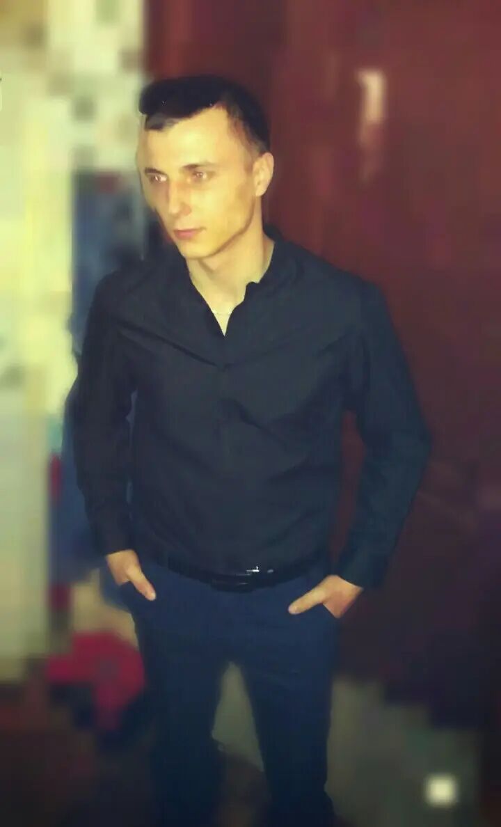 ���������� ���������, ���� ������� �������, 28 ���, ������������ ��� ������, ����� � ���������