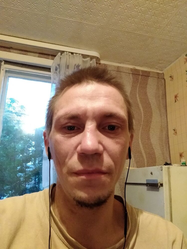  20463603  , 37 ,    