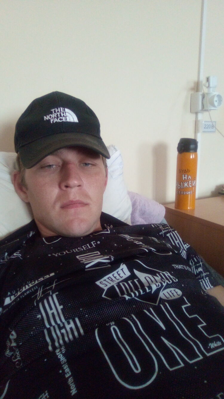 ���� 35653113 ������� ��������, 32 ����, ���� ���������� � ������