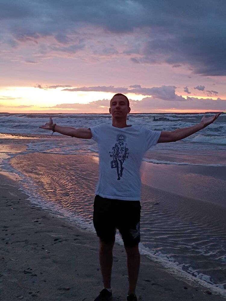 ���� 45027513 ����� ����, 21 ���, ���� ���������� � ������