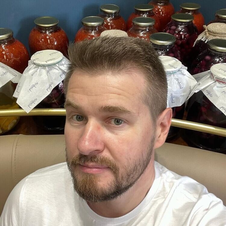 ���� 55454733 ������� �����, 37 ���, ���� ���������� � �������������