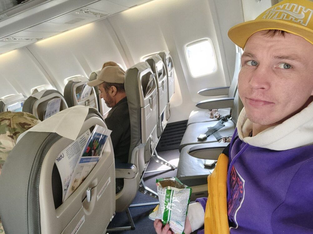 ���� 37138843 ������� ������, 28 ���, ���� ���������� � �������