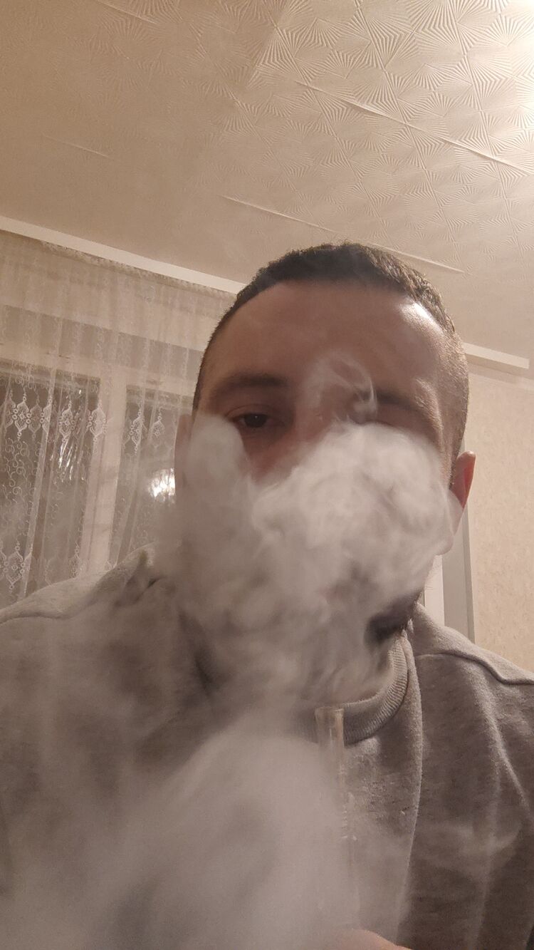 ���� 34192023 ������� Dennica, 35 ���, ���� ���������� � ������