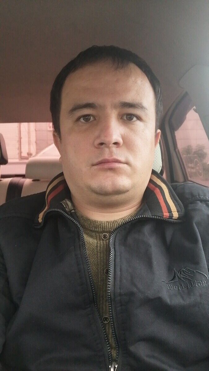  21658023  , 39 ,    