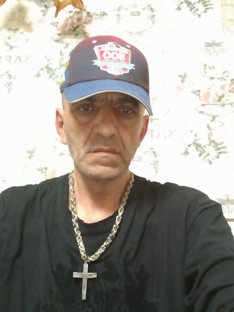  38456203   , 58 ,    