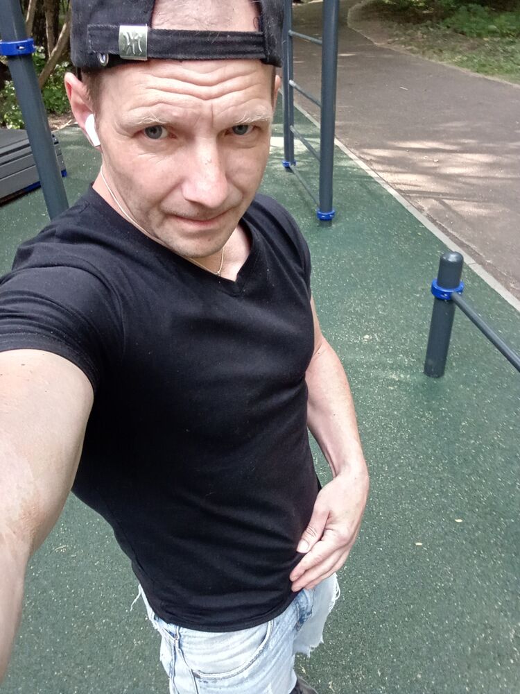 ���������� ������, ���� ������� ��������, 42 ����, ������������ ��� ������, ����� � ���������, c�������� ���������