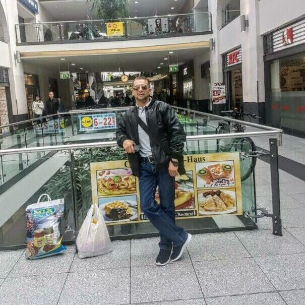 ���������� �������, ���� ������� TEMO, 46 ���, ������������ ��� ������, ����� � ���������, c�������� ���������