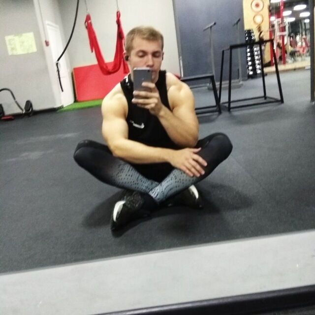  34289623  , 31 ,    