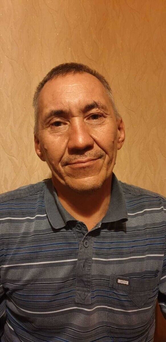 ���� 20592443 ������� ����, 55 ���, ���� ���������� � ������