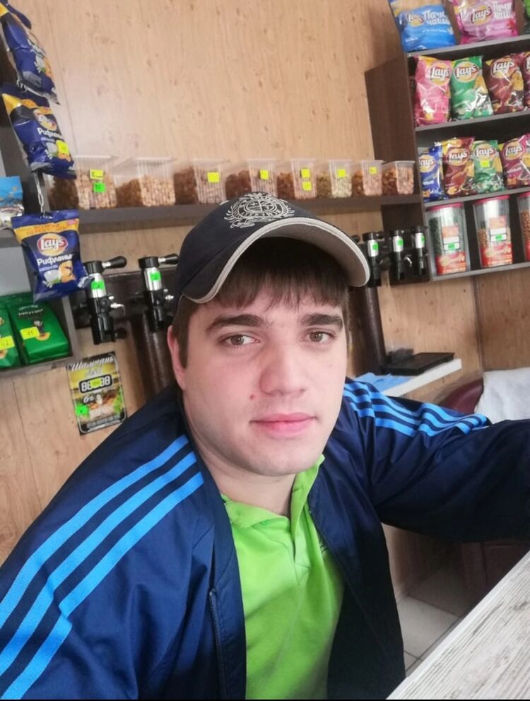  40492773  , 31 ,    