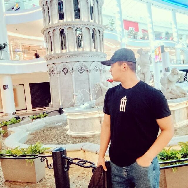 ���� 45068753 ����� �����, 24 ����, ���� ���������� � ������