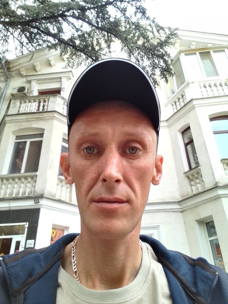 ���� 38324733 ������� �������, 40 ���, ���� ���������� � �����������