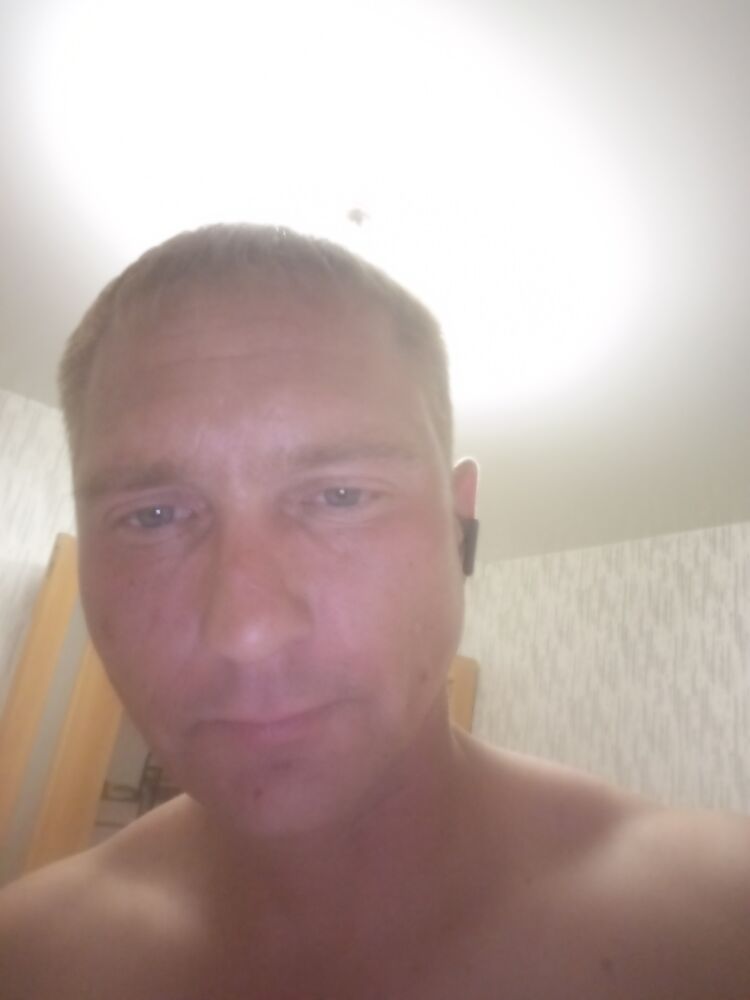 ���������� ����������, ���� ������� ������, 43 ����, ������������ ��� ������, ����� � ���������, c�������� ���������