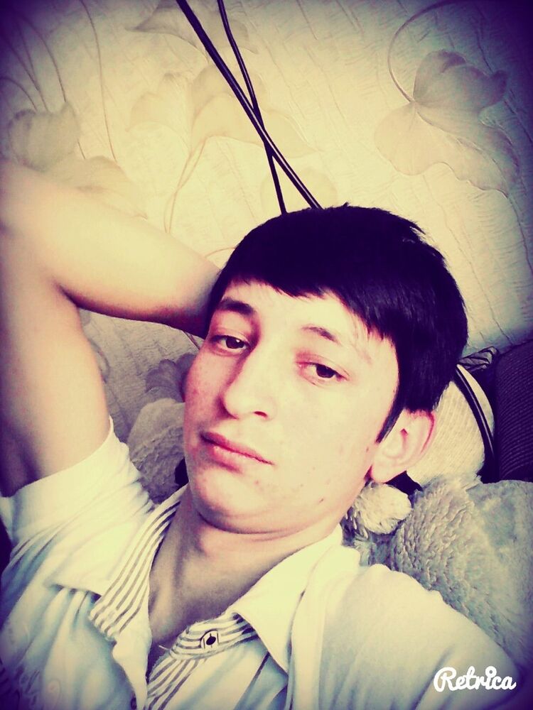 ���� 5976173 ������� �����, 31 ���, ���� ���������� � �����-����������