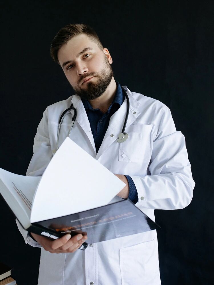 ���������� ����������, ���� ����� �������, 25 ���, ������������ ��� ������, ����� � ���������, c�������� ���������, ���������