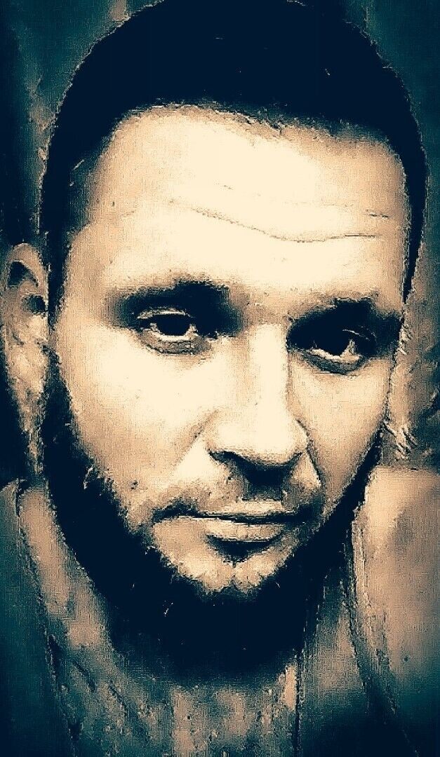 ���������� ��������, ���� ������� ������, 38 ���, ������������ ��� ������, ����� � ���������